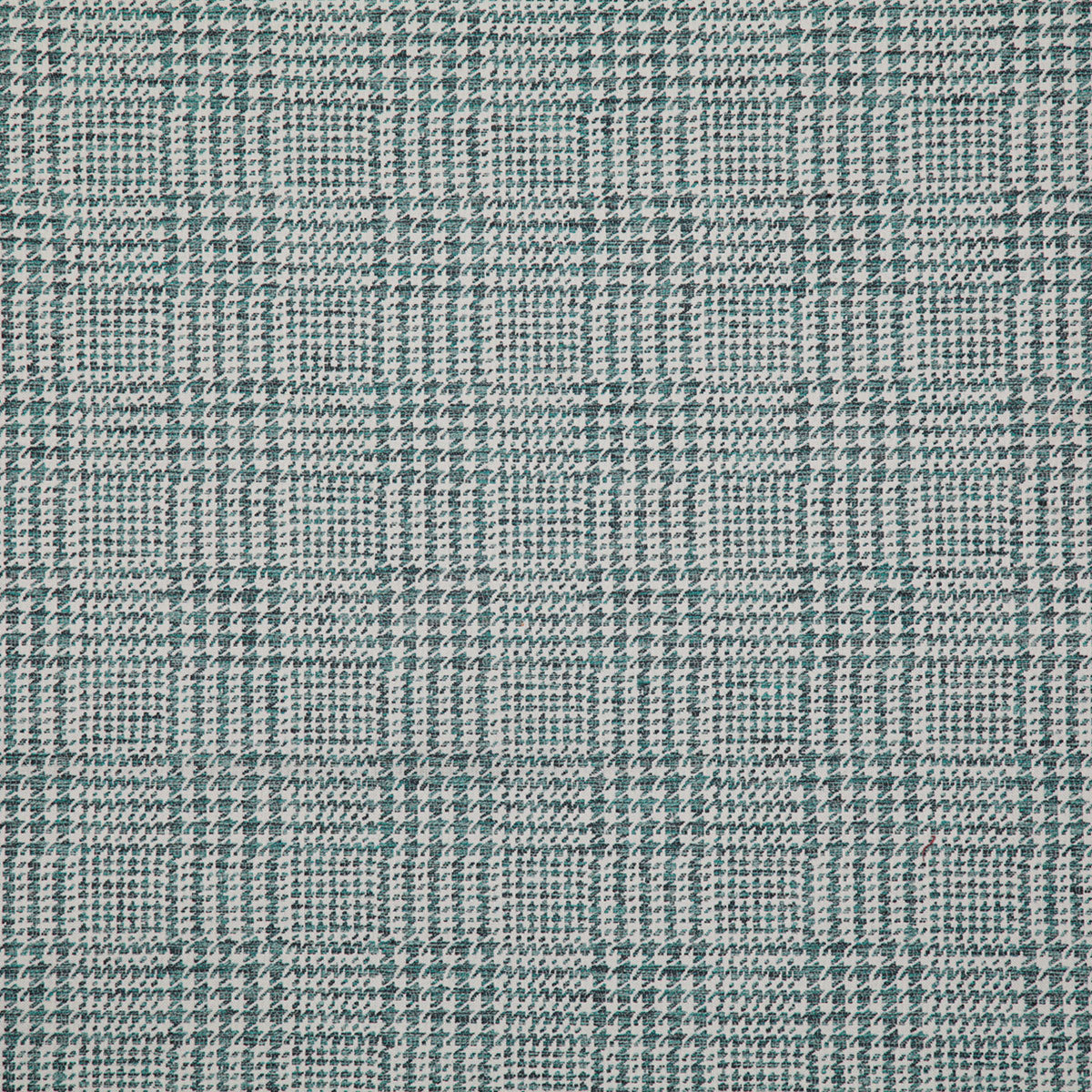 7639-mcmath-jade-pindler