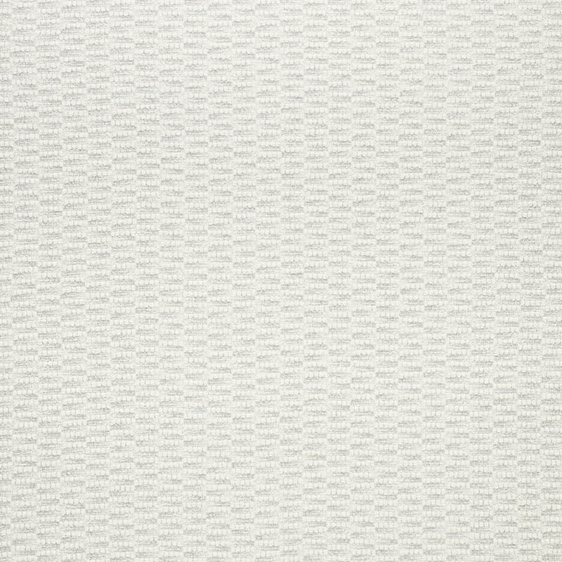ESMARK-DOVE-SCHUMACHER-76400