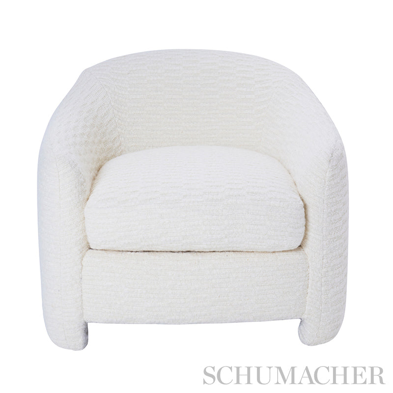 ESMARK-IVORY-SCHUMACHER-76401