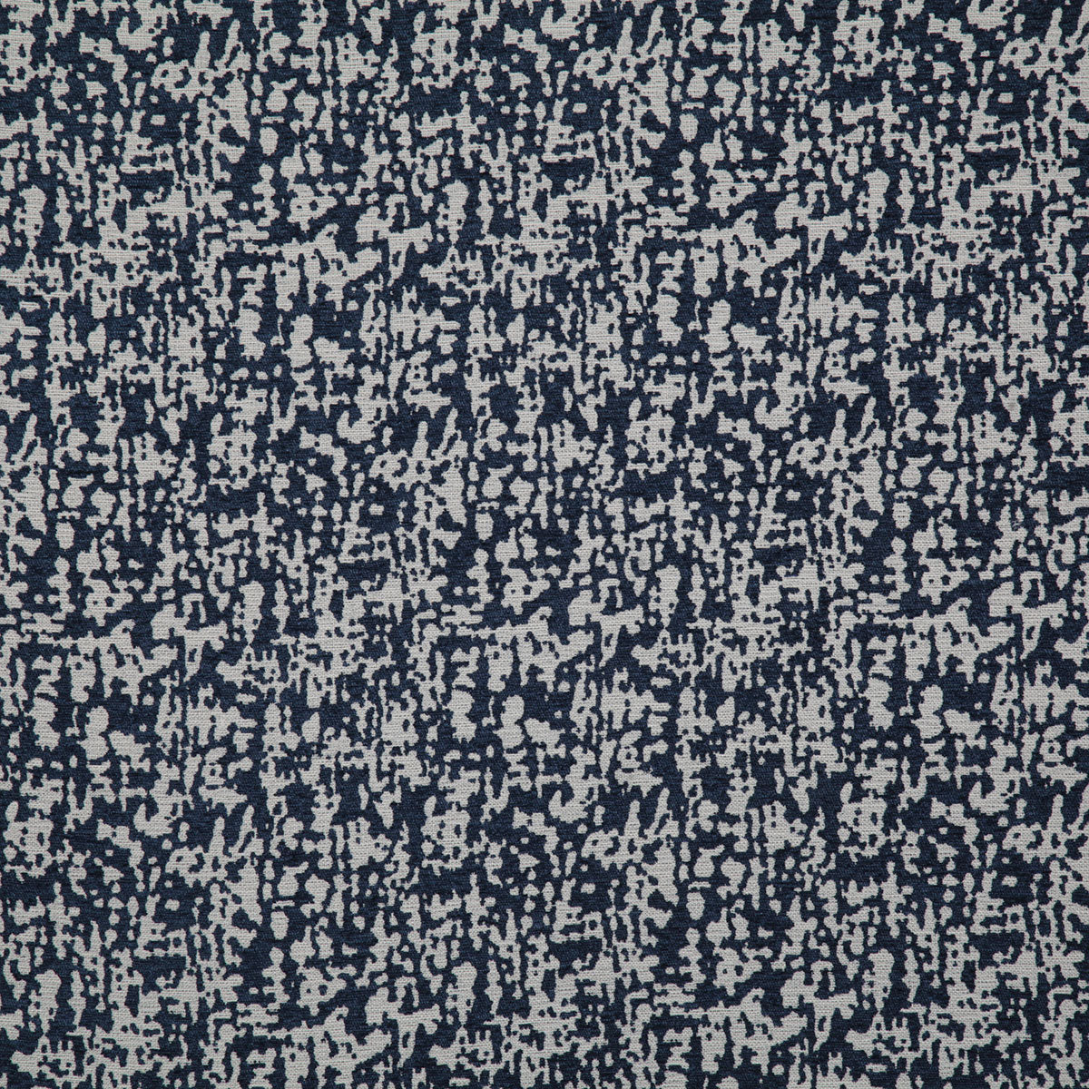 7640-minden-indigo-pindler