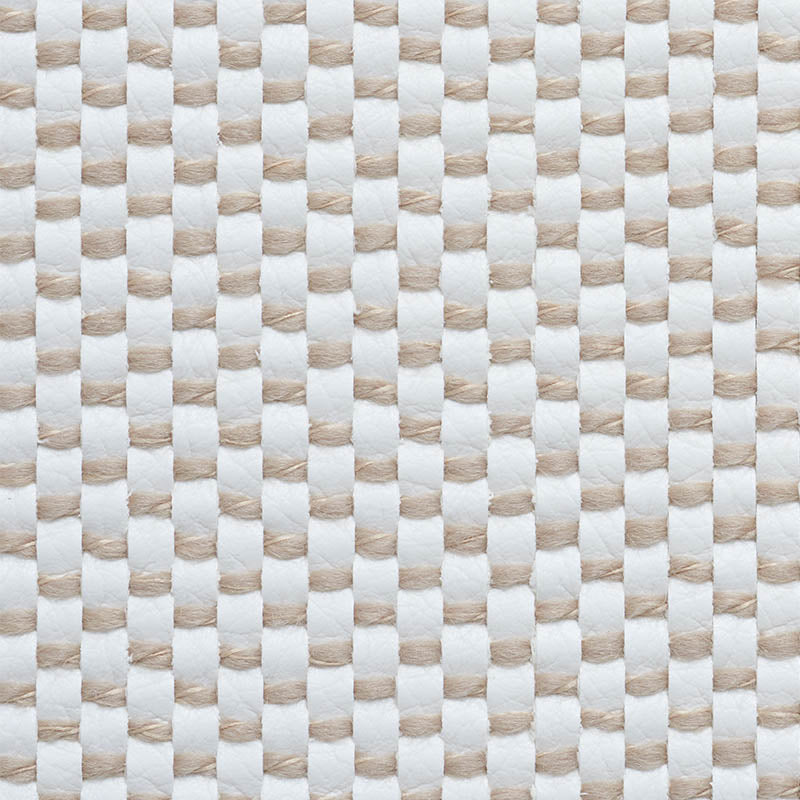 GUTHRIE-NATURAL-SCHUMACHER-76420