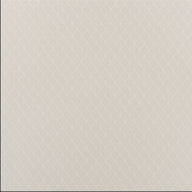 balian-outdoor-designers-guild-fdg2673-08