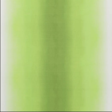 padua-outdoor-designers-guild-fdg2667-03