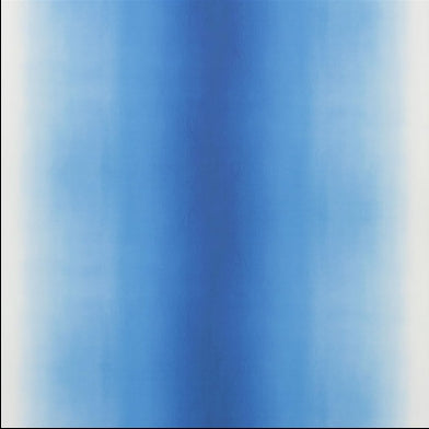 padua-outdoor-designers-guild-fdg2667-01