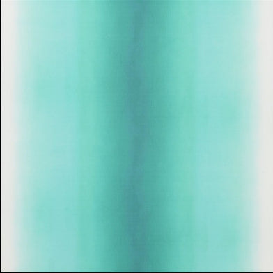padua-outdoor-designers-guild-fdg2667-02