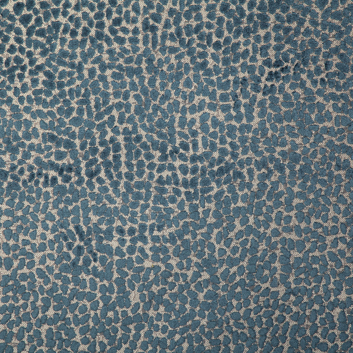7643-cole-sapphire-pindler - Pindler Tela