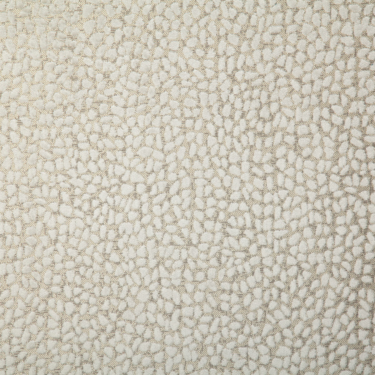 7643-cole-tusk-pindler - Pindler Tela