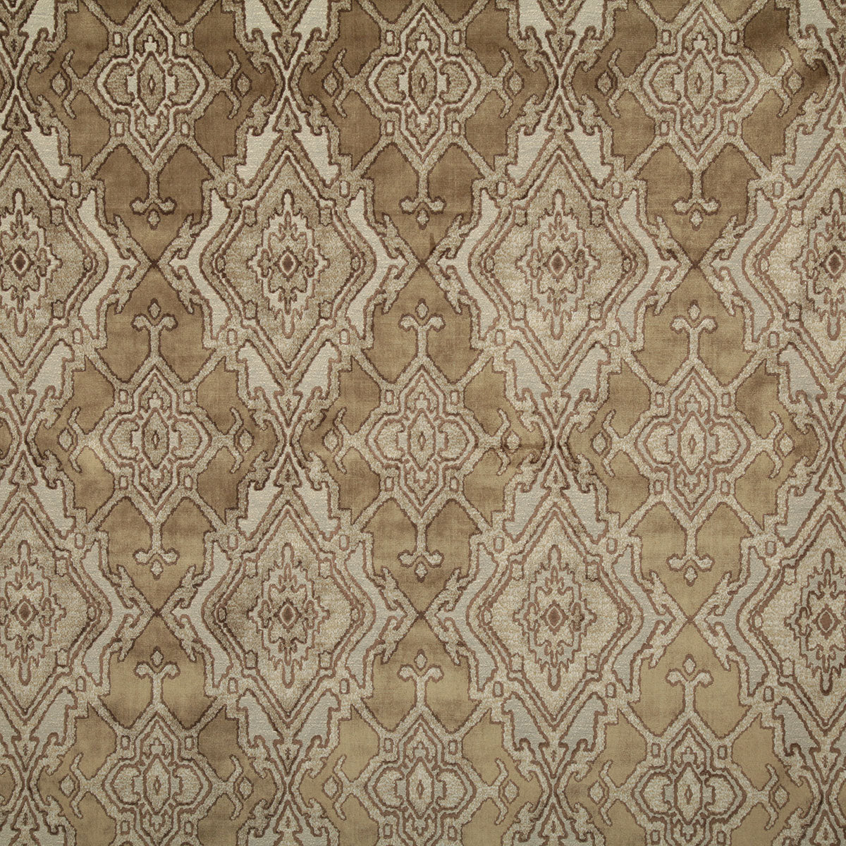 7644-barletta-fawn-pindler - Pindler Tela