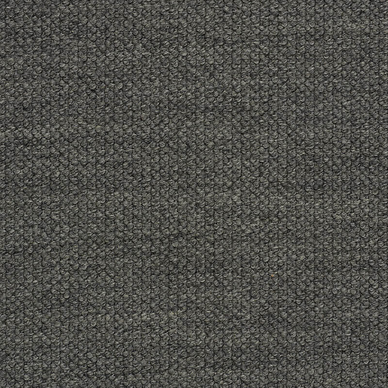 ALPINE-GREY-SCHUMACHER-76450