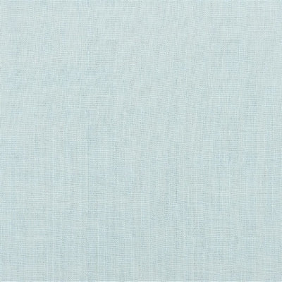 brera-lino-designers-guild-f1723-81