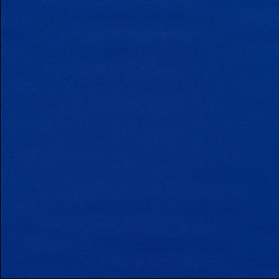 lovina-outdoor-designers-guild-fdg2674-06