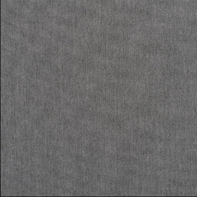 lovina-outdoor-designers-guild-fdg2674-09