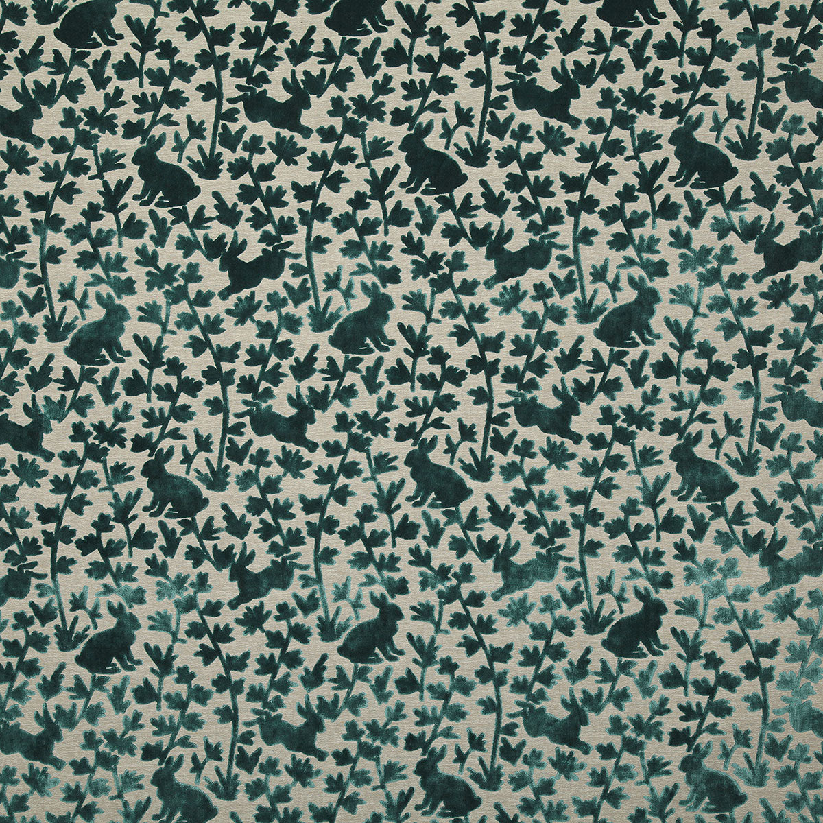 7645-thumper-azure-pindler - Pindler Tela