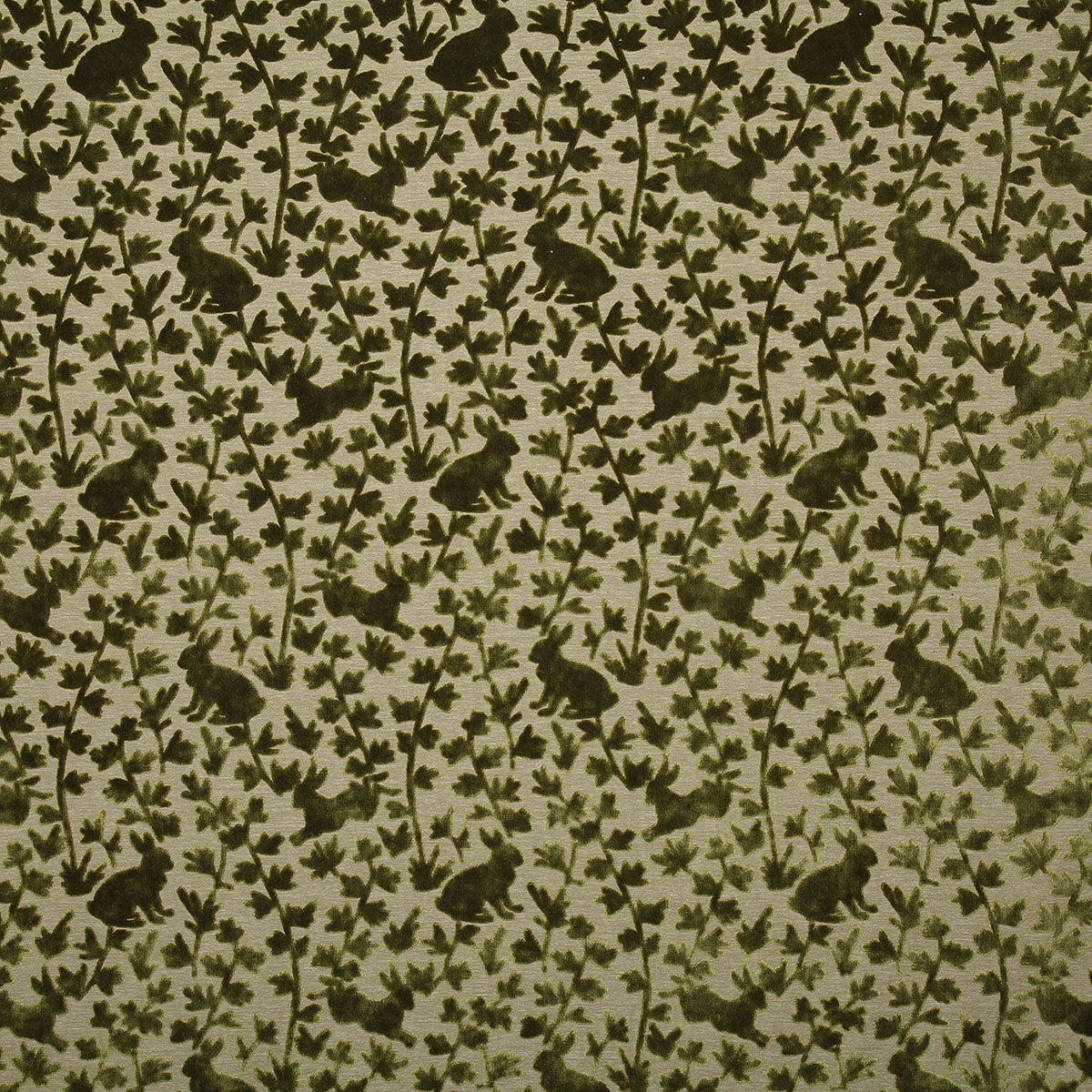 7645-thumper-palm-pindler - Pindler Tela