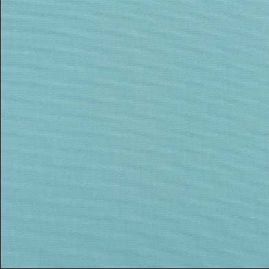 lovina-outdoor-designers-guild-fdg2674-04