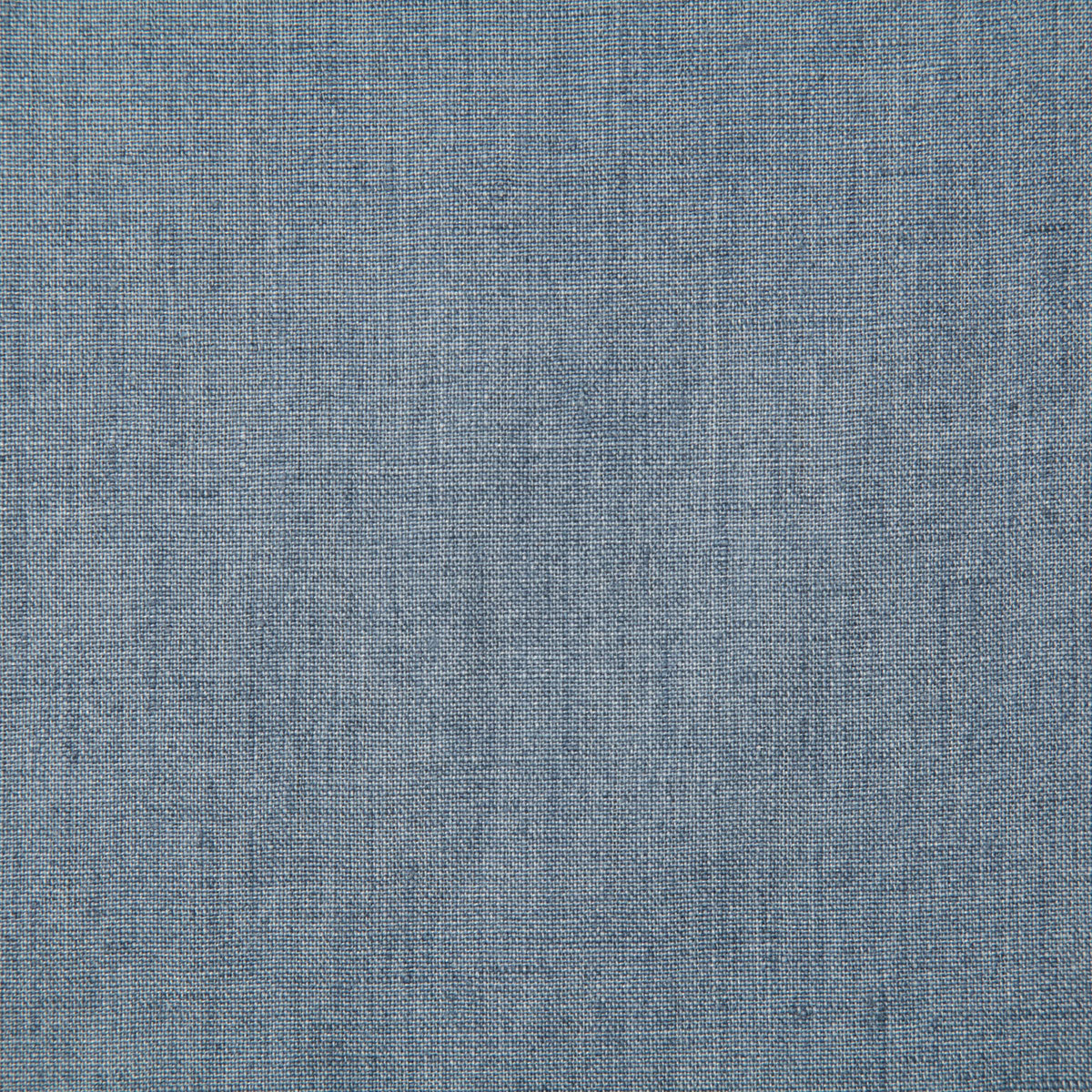 7646-linette-chambray-pindler