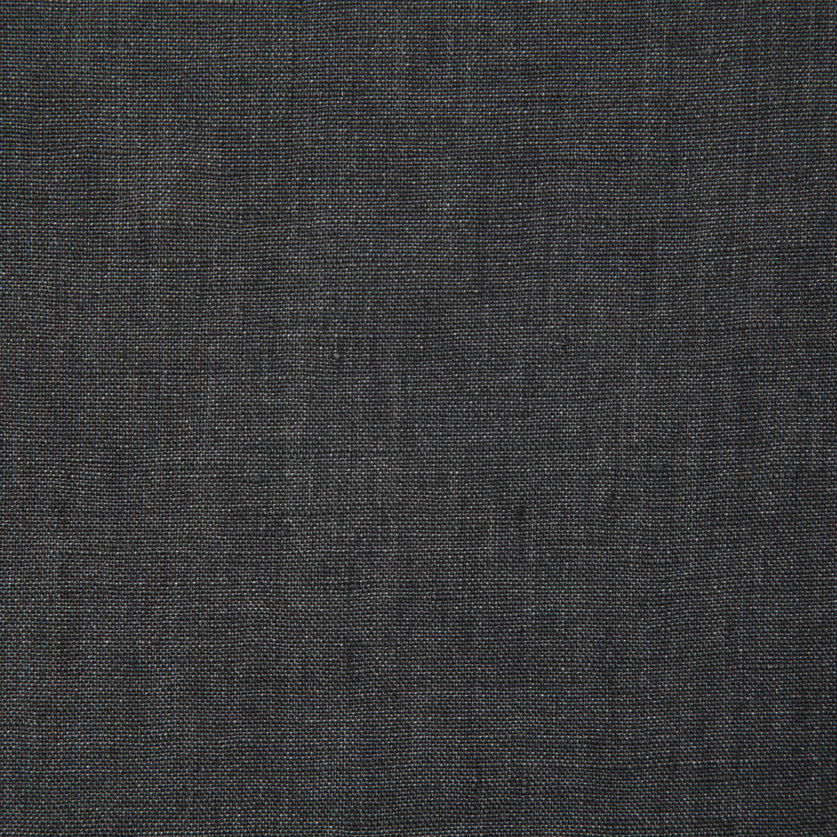 7646-linette-charcoal-pindler