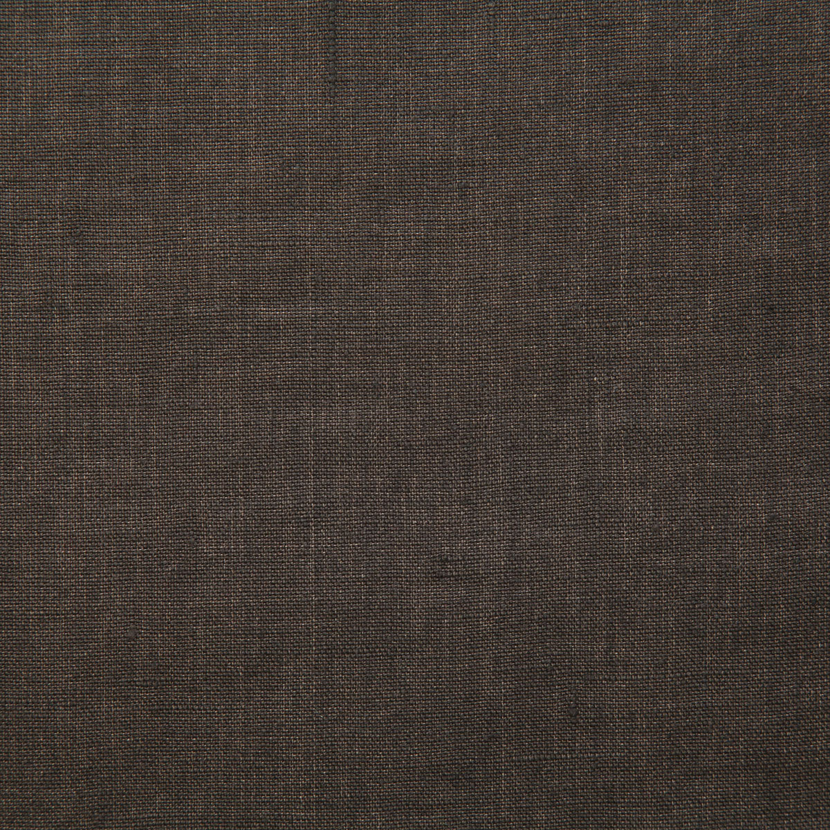 7646-linette-espresso-pindler - Pindler Fabric