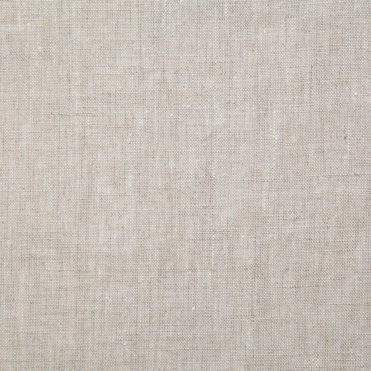 7646-linette-papyrus-pindler - Pindler Fabric