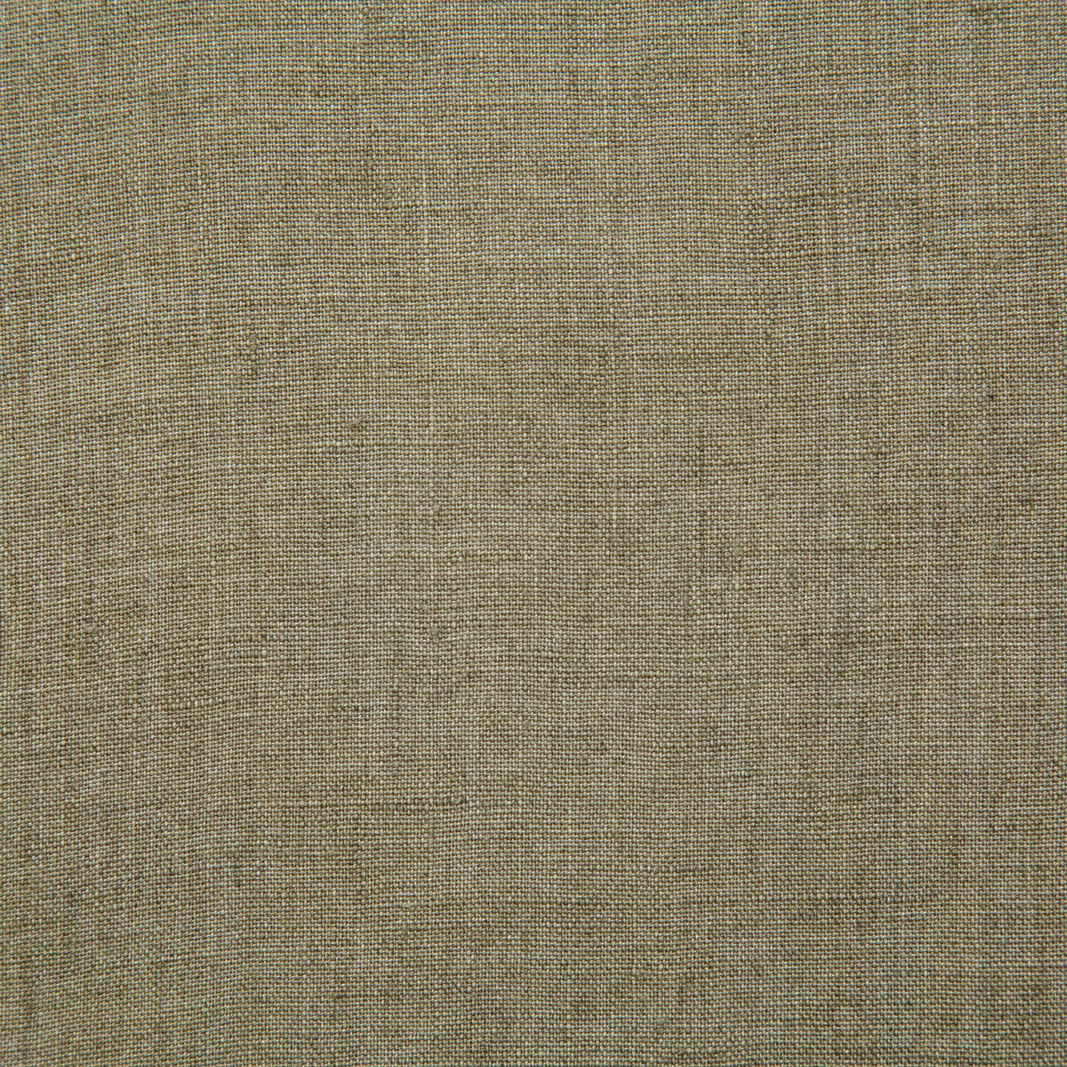 7646-linette-sage-pindler - Pindler Fabric