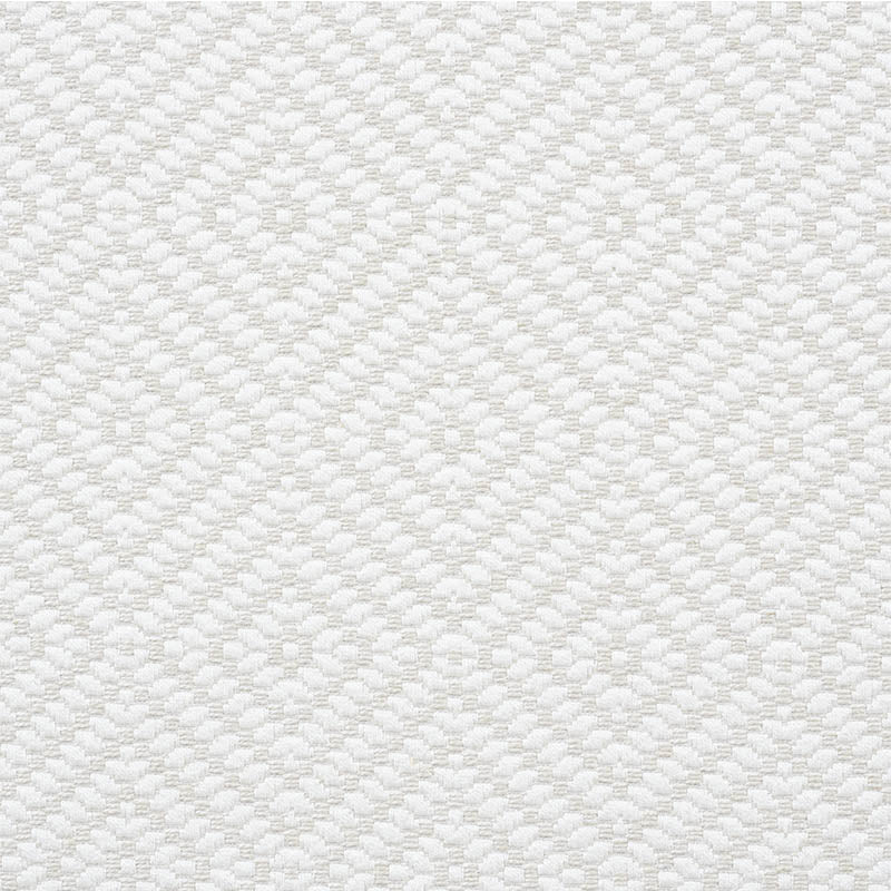 MONTANE-IVORY-SCHUMACHER-76470