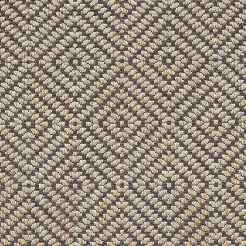 MONTANE-RAFFIA-SCHUMACHER-76473