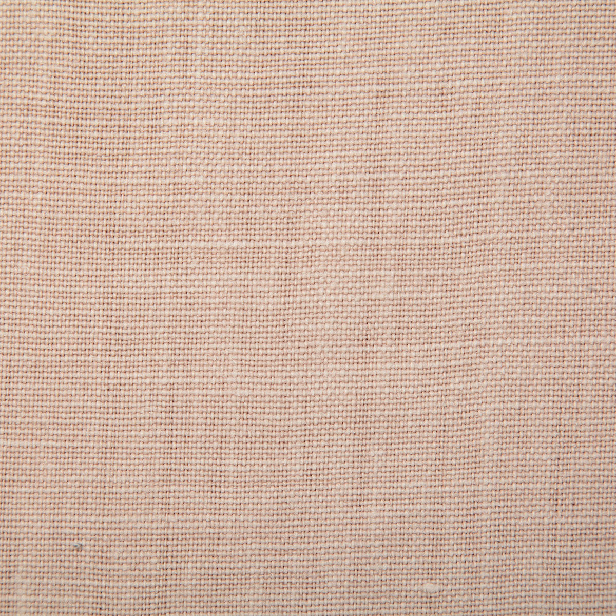 7647-paloma-blush-pindler