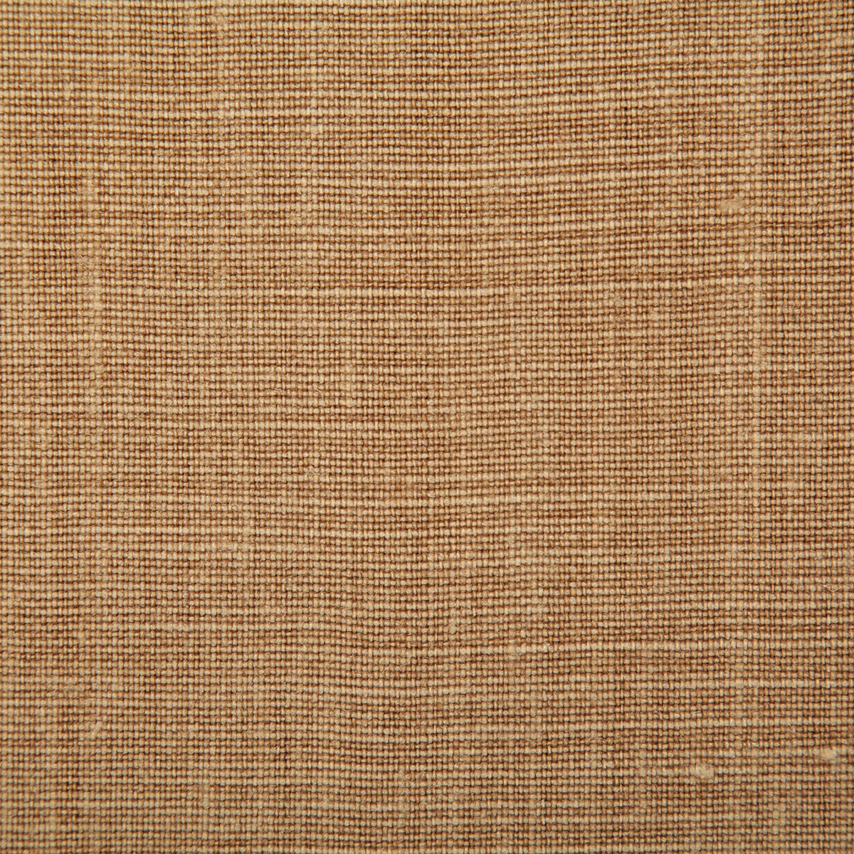 7647-paloma-camel-pindler - Pindler Tela