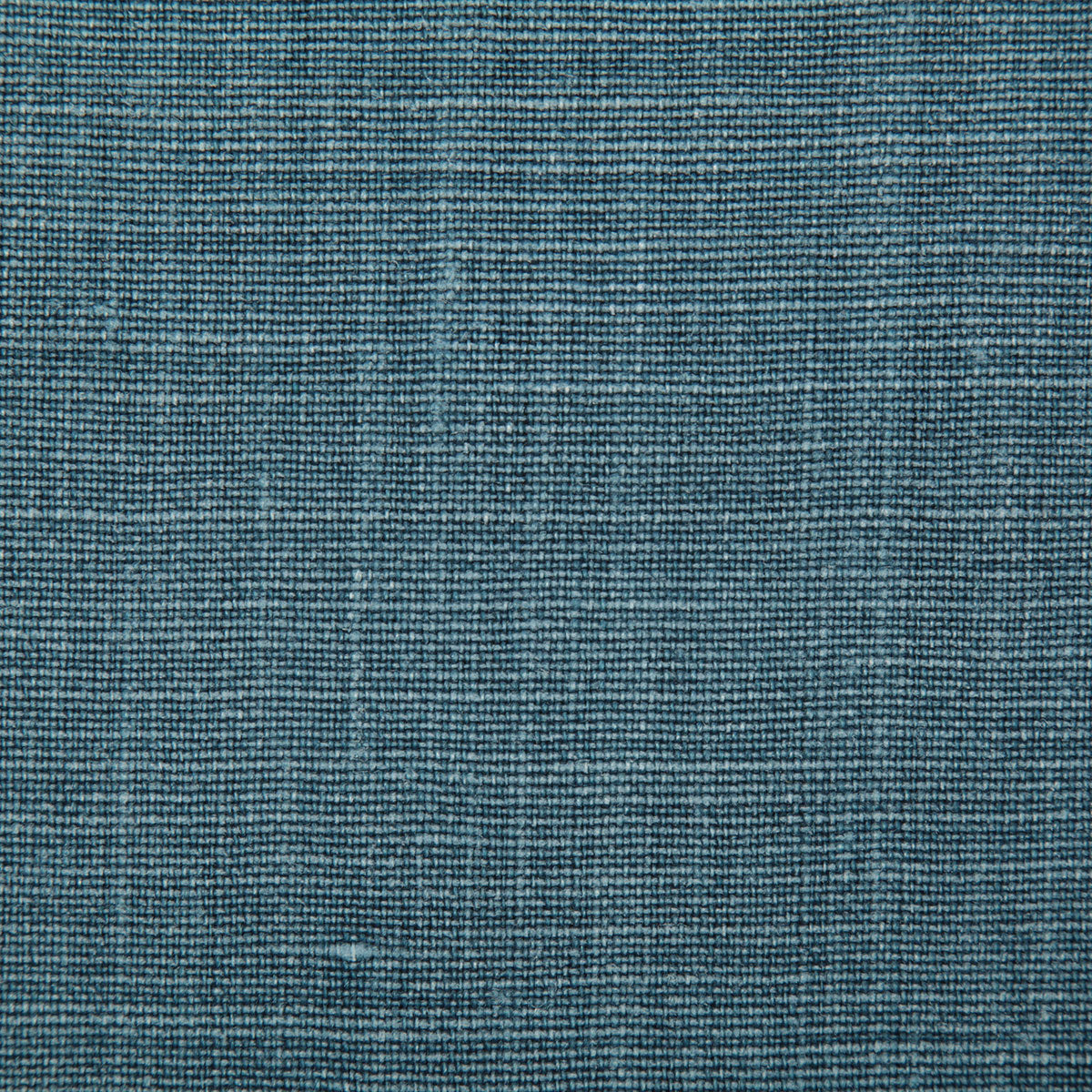 7647-paloma-denim-pindler - Pindler Tela