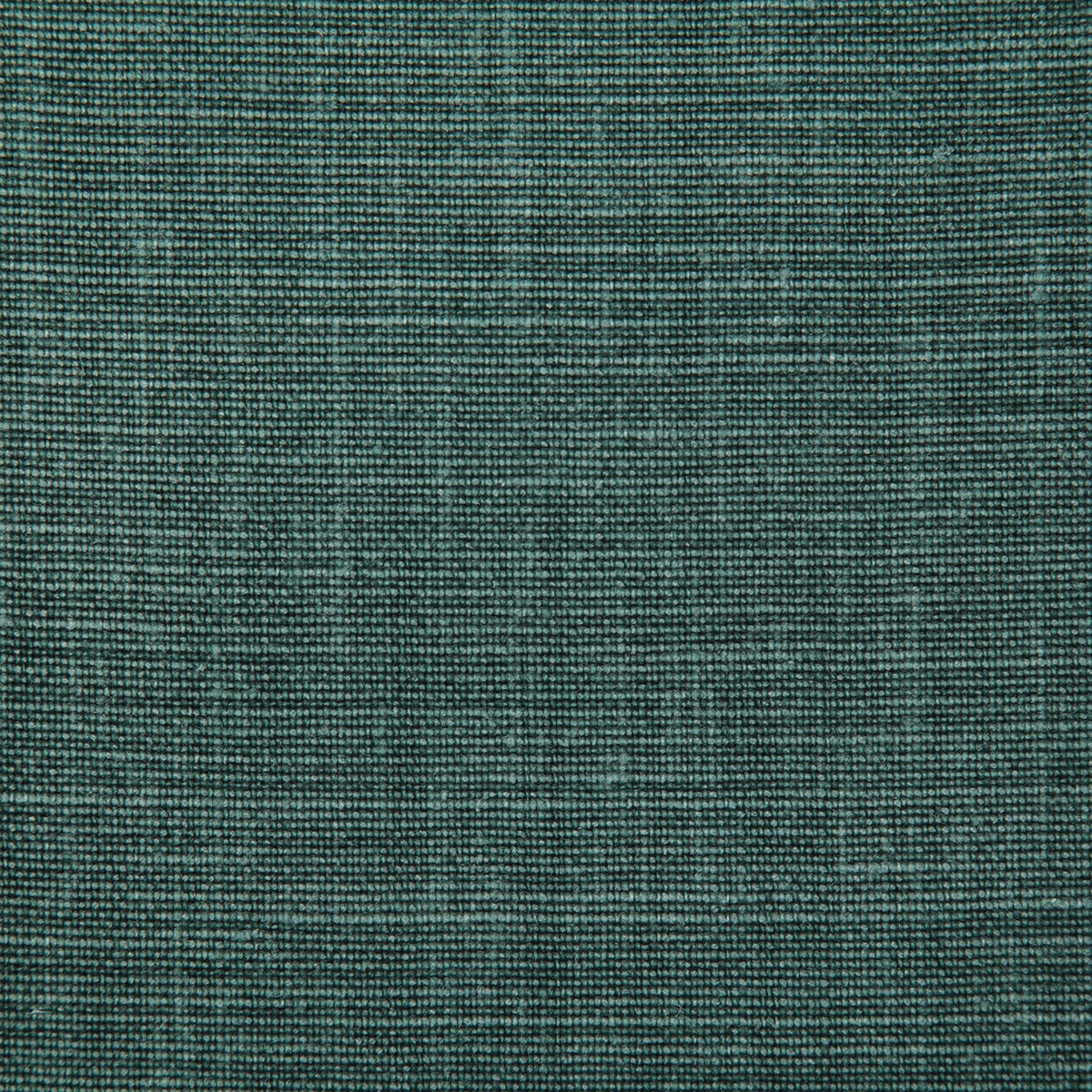7647-paloma-jade-pindler - Pindler Tela
