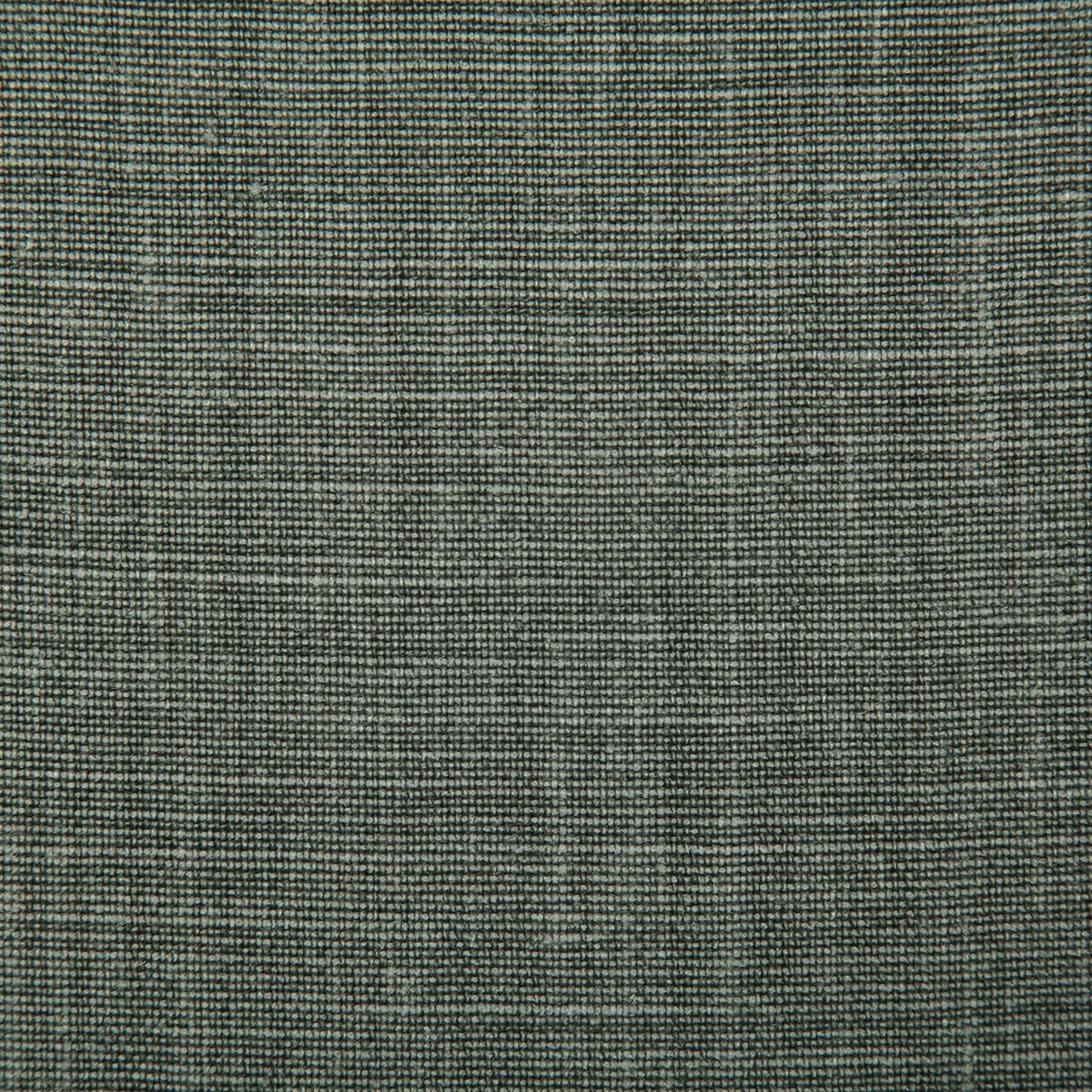 7647-paloma-khaki-pindler