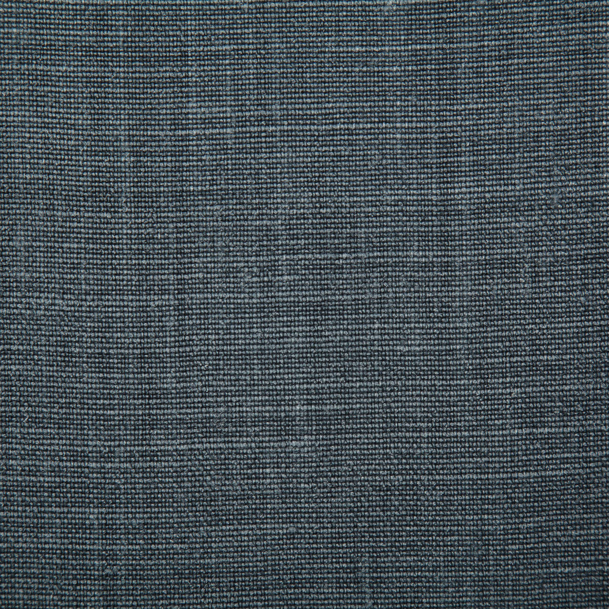 7647-paloma-midnight-pindler - Pindler Tela