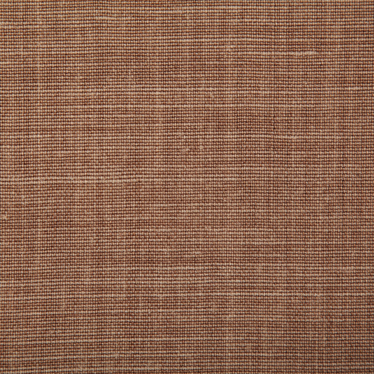 7647-paloma-spice-pindler - Pindler Tela