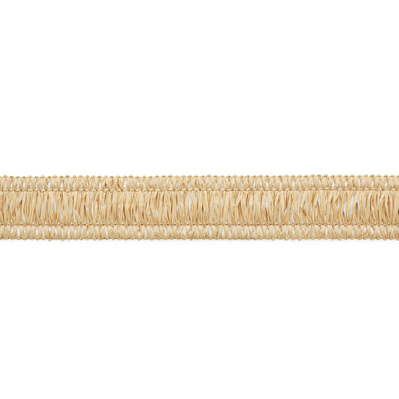 EFFIE-TAPE-NATURAL-SCHUMACHER-76480