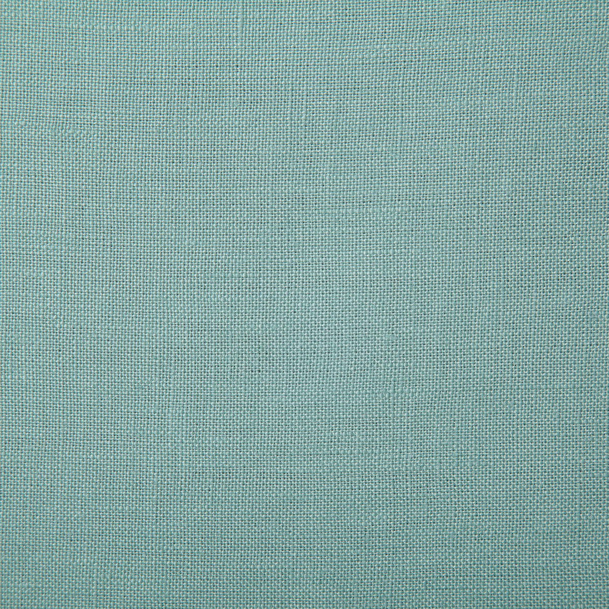 7648-princeton-mist-pindler