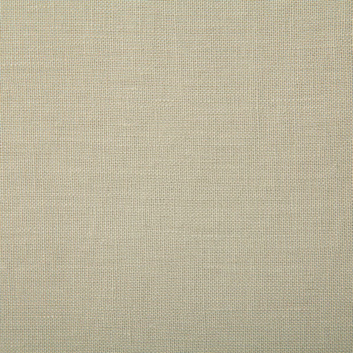 7648-princeton-pumice-pindler - Pindler Tela