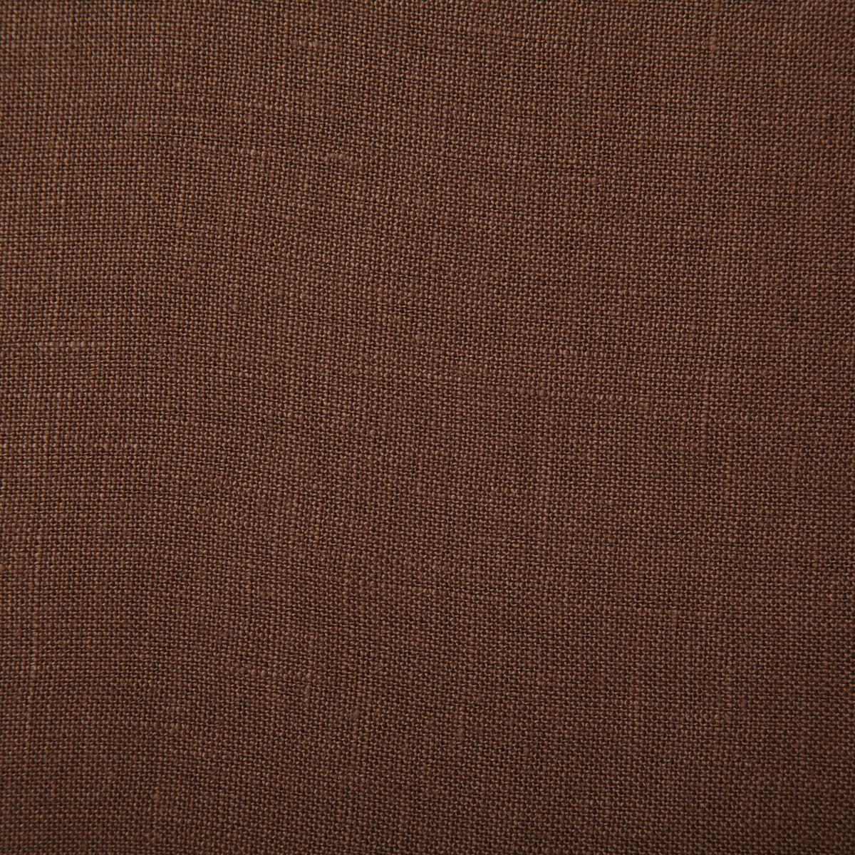 7648-princeton-saddle-pindler - Pindler Tela