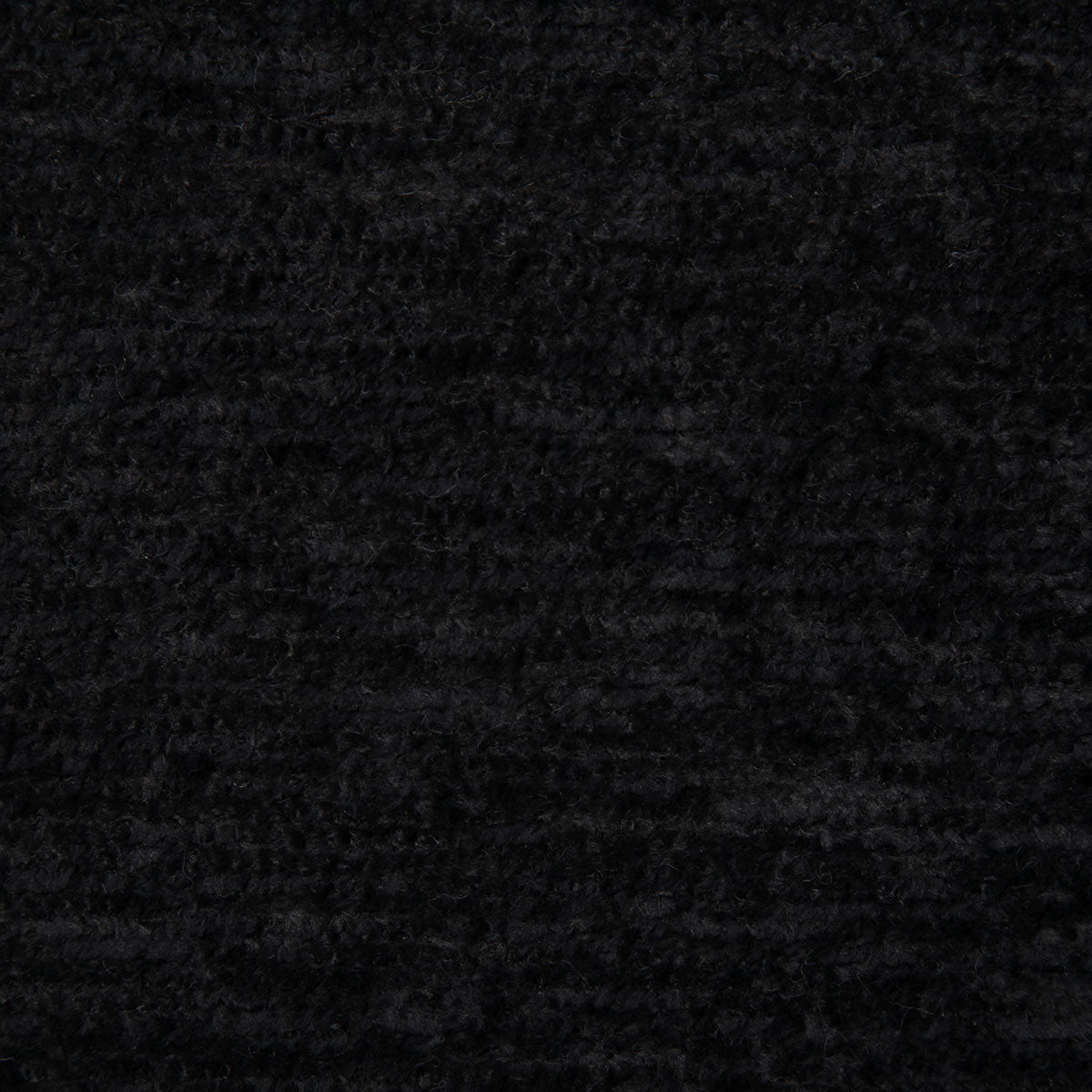 7649-bearden-ebony-pindler - Pindler Tela