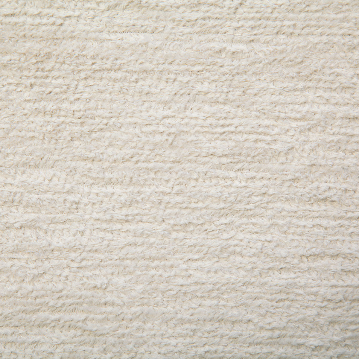 7649-bearden-pearl-pindler - Pindler Tela