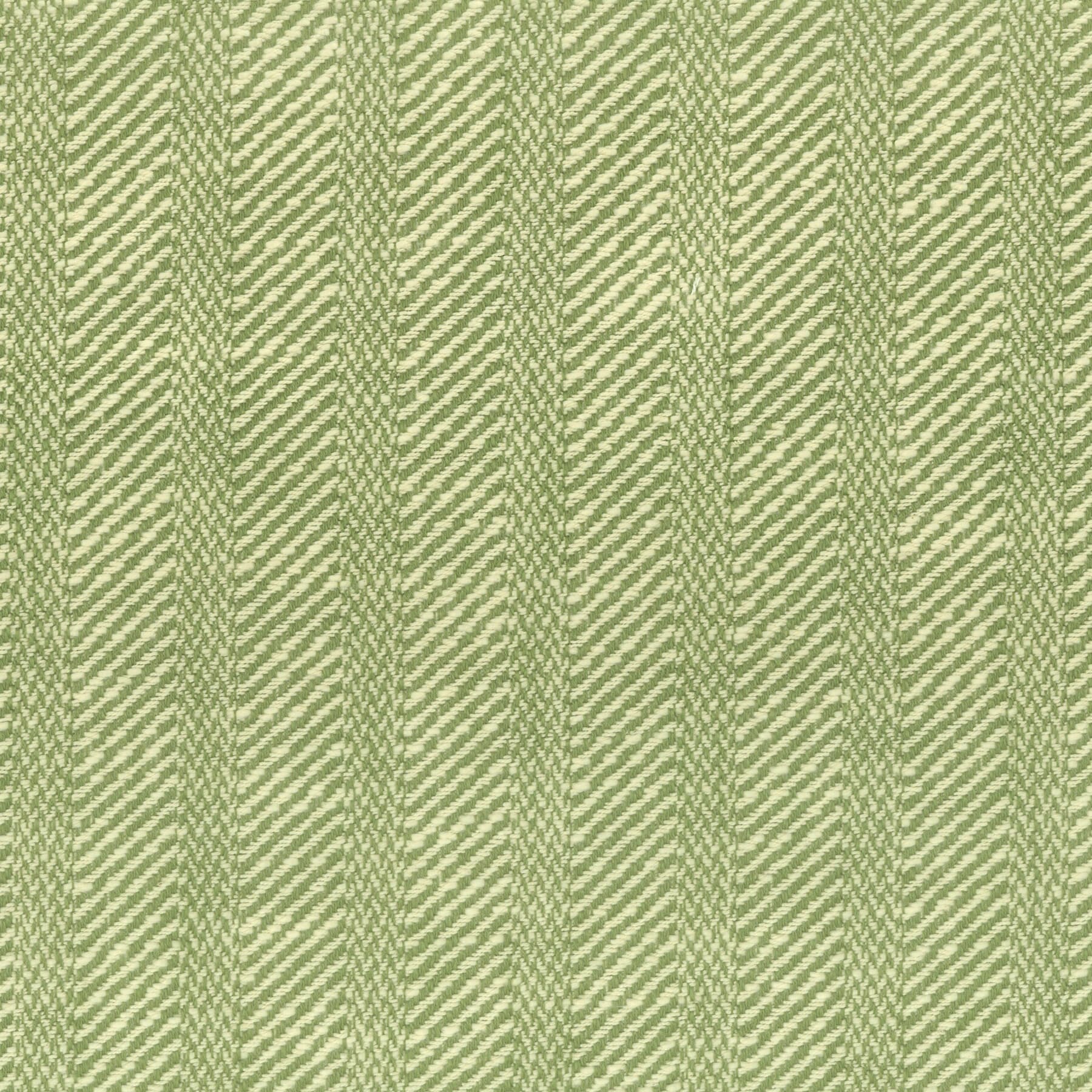 7650-15-TEXTURED-STRIPE-STOUT-TEXTILES