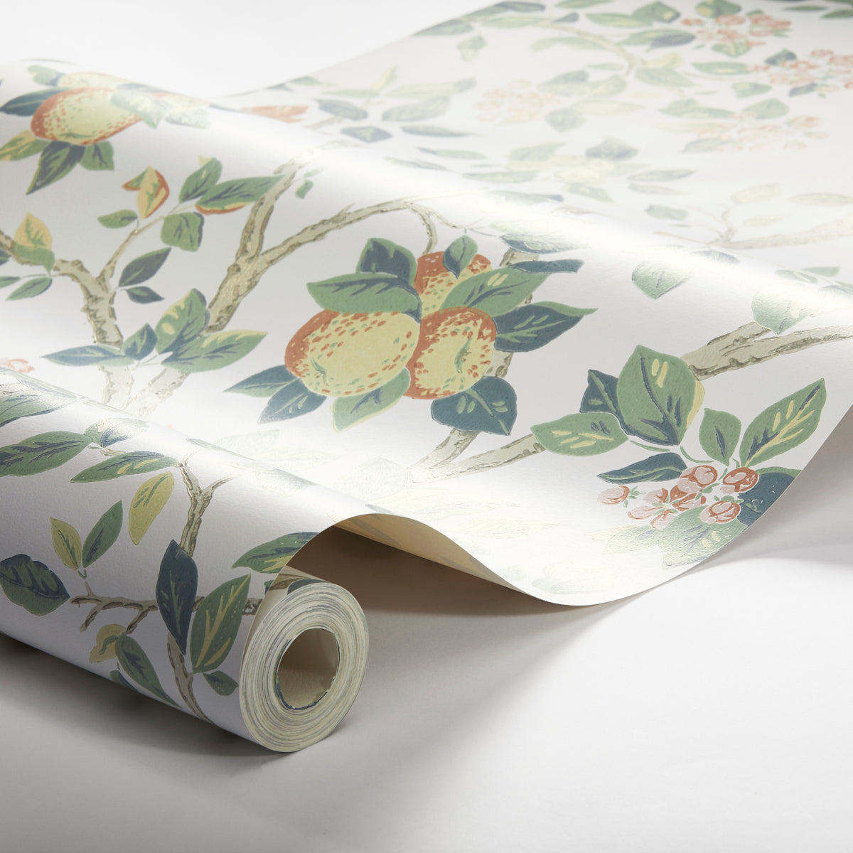 INGRID-MARIE-IVORY-SCHUMACHER-7650