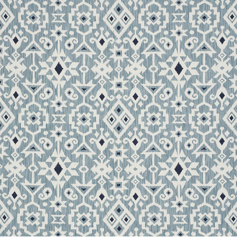 CRUSOE-IKAT-SKY-SCHUMACHER-76521