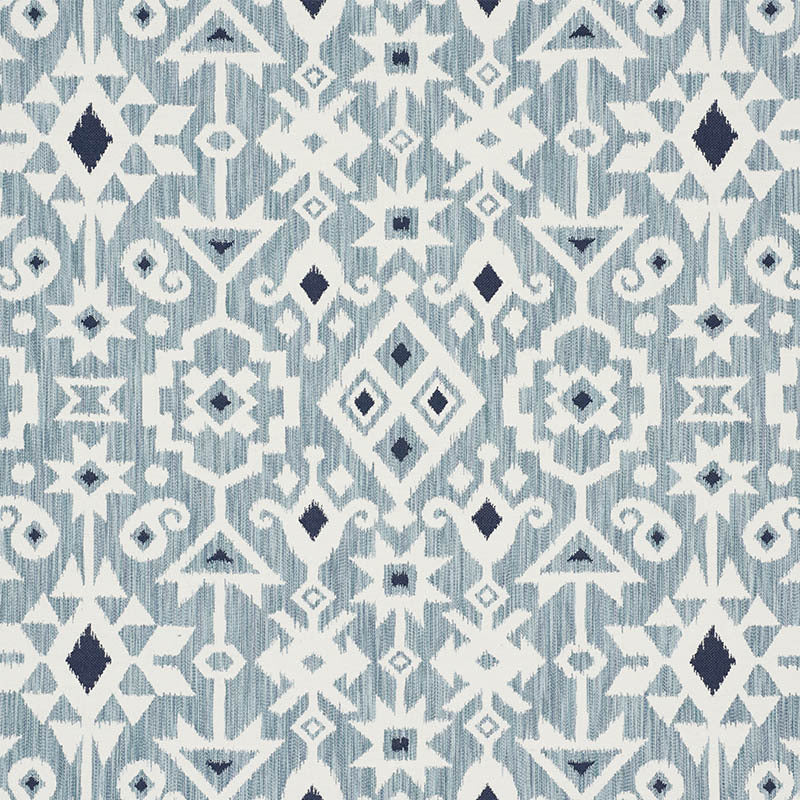 CRUSOE-IKAT-SKY-SCHUMACHER-76521