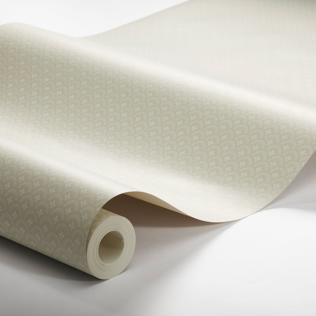DAISY-PARCHMENT-SCHUMACHER-7653