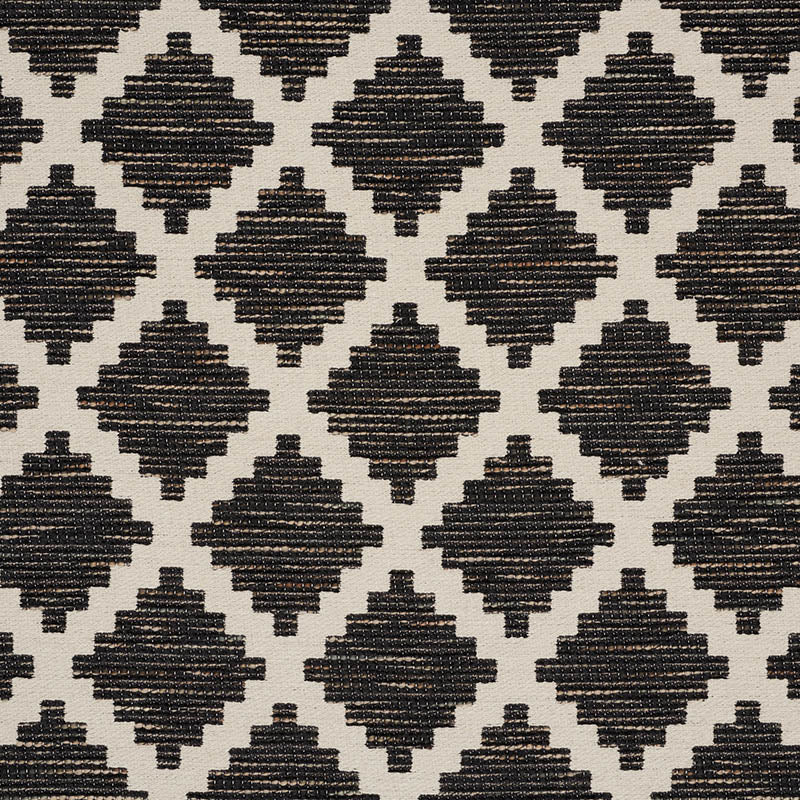 TIBUR-BLACK-SCHUMACHER-76540