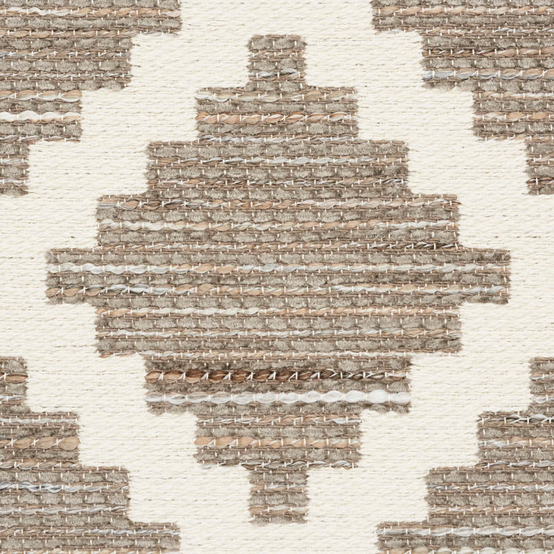 TIBUR-NEUTRAL-SCHUMACHER-76541