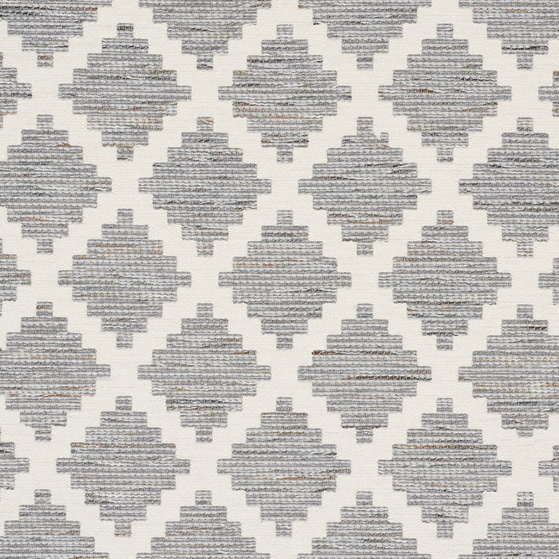 TIBUR-GREY-SCHUMACHER-76542