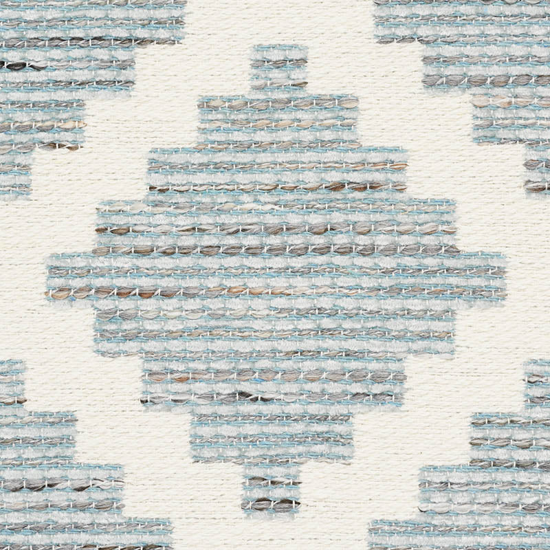 TIBUR-SKY-SCHUMACHER-76543