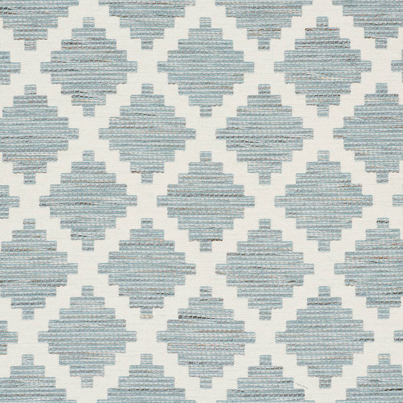 TIBUR-SKY-SCHUMACHER-76543