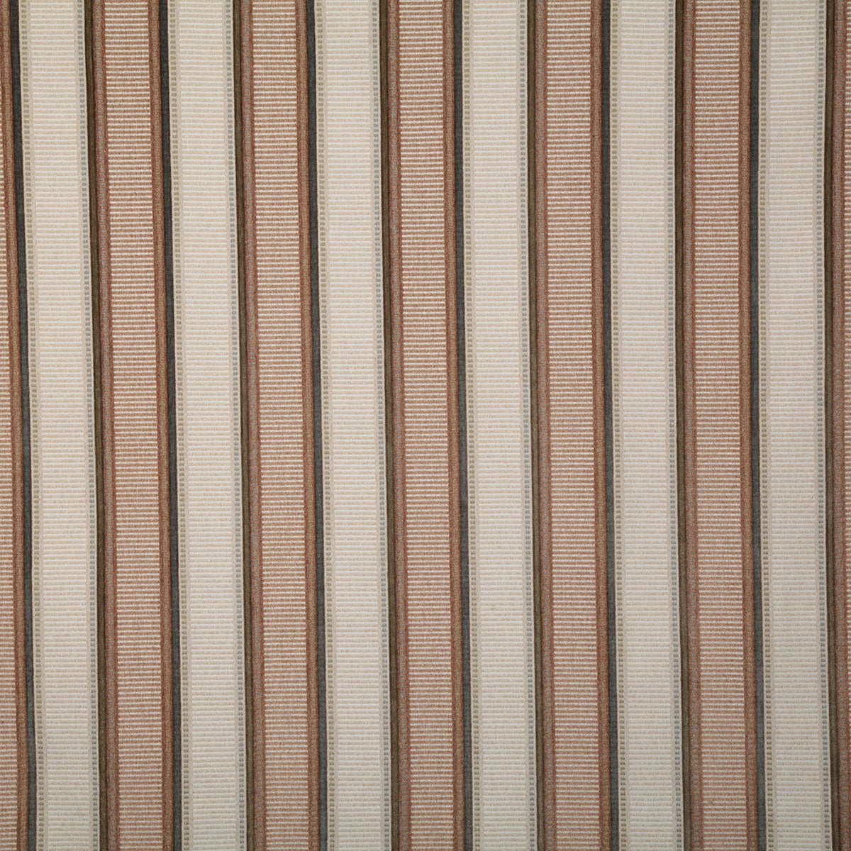 7654-tubac-desert-pindler - Pindler Tela